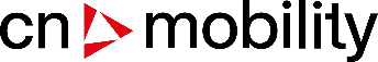 cn-mobility DE